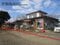 栃木県那須塩原市 野崎駅17分 戸建て 880万円の官公庁公売物件 #5
