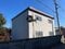 兵庫県丹波市 石生駅 戸建て 644万円の官公庁公売物件 #8