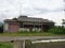 (値下げ) 愛媛県松山市 梅本駅18分 戸建て 570万円の官公庁公売物件 #2