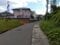 熊本県菊池郡菊陽町 武蔵塚駅19分 土地 206万円の官公庁公売物件 #2