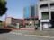 熊本県菊池郡菊陽町 光の森駅3分 戸建て 4,760万円の官公庁公売物件 #2