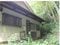 広島県広島市佐伯区 佐伯区役所前駅 戸建て 346万円の官公庁公売物件 #8