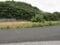 高知県須崎市 日下駅 土地 630万円の官公庁公売物件 #2