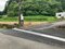 高知県高岡郡四万十町 影野駅27分 農地 5万円の官公庁公売物件 #2