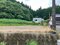 高知県高岡郡四万十町 影野駅27分 農地 5万円の官公庁公売物件 #4