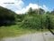 (値下げ) 岡山県真庭市 土地 75万円の官公庁公売物件 #7