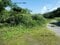 (値下げ) 岡山県真庭市 土地 75万円の官公庁公売物件 #9