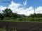 (値下げ) 岡山県真庭市 土地 129万円の官公庁公売物件 #7