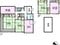 東京都羽村市 羽村駅10分 戸建て 3,000万円の官公庁公売物件 #19