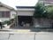 東京都羽村市 羽村駅10分 戸建て 3,000万円の官公庁公売物件 #4