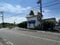 兵庫県赤穂市 播州赤穂駅21分 戸建て 1,990万円の官公庁公売物件 #2