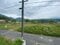 広島県山県郡北広島町 土地 375万円の官公庁公売物件 #2