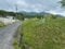 広島県山県郡北広島町 土地 375万円の官公庁公売物件 #4