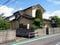 長野県松本市 大庭駅19分 戸建て 1,430万円の官公庁公売物件 #3