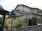 長野県松本市 大庭駅19分 戸建て 1,430万円の官公庁公売物件 #4
