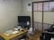 (値下げ) 静岡県富士宮市 源道寺駅9分 戸建て 1,213万円の官公庁公売物件 #9