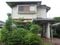 (値下げ) 埼玉県比企郡川島町 高坂駅 戸建て 374万円の官公庁公売物件 #3