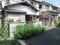 奈良県桜井市 三輪駅7分 戸建て 235万円の官公庁公売物件 #2