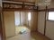 奈良県桜井市 三輪駅7分 戸建て 235万円の官公庁公売物件 #6