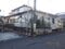 石川県加賀市 加賀温泉駅 戸建て 64万円の官公庁公売物件 #3