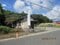 佐賀県三養基郡上峰町 吉野ヶ里公園駅22分 戸建て 1,251万円の官公庁公売物件 #2