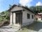 佐賀県三養基郡上峰町 吉野ヶ里公園駅22分 戸建て 1,251万円の官公庁公売物件 #3