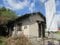 佐賀県三養基郡上峰町 吉野ヶ里公園駅22分 戸建て 1,251万円の官公庁公売物件 #4