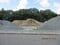 佐賀県三養基郡上峰町 吉野ヶ里公園駅22分 土地 2,591万円の官公庁公売物件 #3