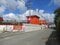佐賀県三養基郡上峰町 吉野ヶ里公園駅22分 戸建て 2,954万円の官公庁公売物件 #2