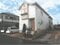 茨城県かすみがうら市 神立駅14分 戸建て 964万円の競売物件 #2
