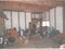 茨城県つくば市 つくば駅15分 戸建て 2,938万円の競売物件 #26