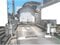 茨城県小美玉市 高浜駅 戸建て 127万円の競売物件 #2