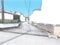 茨城県小美玉市 高浜駅 戸建て 127万円の競売物件 #3