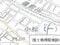 茨城県土浦市 土浦駅5分 戸建て 210万円の競売物件 #31