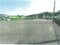 福岡県田川郡添田町 西添田駅7分 土地 651万円の競売物件 #2