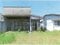 福岡県田川郡添田町 西添田駅6分 戸建て 1,092万円の競売物件 #14