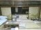 福岡県田川郡添田町 西添田駅6分 戸建て 1,092万円の競売物件 #18
