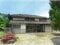 福岡県田川郡添田町 西添田駅6分 戸建て 1,092万円の競売物件 #7