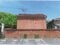 福岡県田川郡添田町 西添田駅6分 戸建て 1,092万円の競売物件 #9