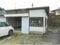 福岡県田川郡福智町 市場駅6分 戸建て 114万円の競売物件 #2