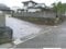福岡県田川郡福智町 市場駅6分 戸建て 114万円の競売物件 #3