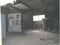 (値下げ) 茨城県北相馬郡利根町 小林駅 戸建て 182万円の競売物件 #18