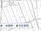 (値下げ) 茨城県北相馬郡利根町 小林駅 戸建て 182万円の競売物件 #21
