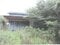 (値下げ) 茨城県北相馬郡利根町 小林駅 戸建て 182万円の競売物件 #7