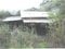 (値下げ) 茨城県北相馬郡利根町 小林駅 戸建て 182万円の競売物件 #8