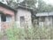 (値下げ) 茨城県北相馬郡利根町 小林駅 戸建て 182万円の競売物件 #9