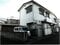 埼玉県さいたま市見沼区 七里駅 戸建て 19万円の競売物件 #2