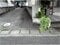 埼玉県加須市 花崎駅23分 戸建て 257万円の競売物件 #12