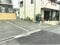 (値下げ) 愛知県名古屋市南区 大江駅7分 土地 364万円の競売物件 #3