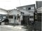 愛知県あま市 木田駅19分 戸建て 397万円の競売物件 #8
